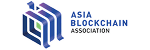 alliance logo