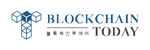 alliance logo
