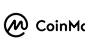 alliance logo