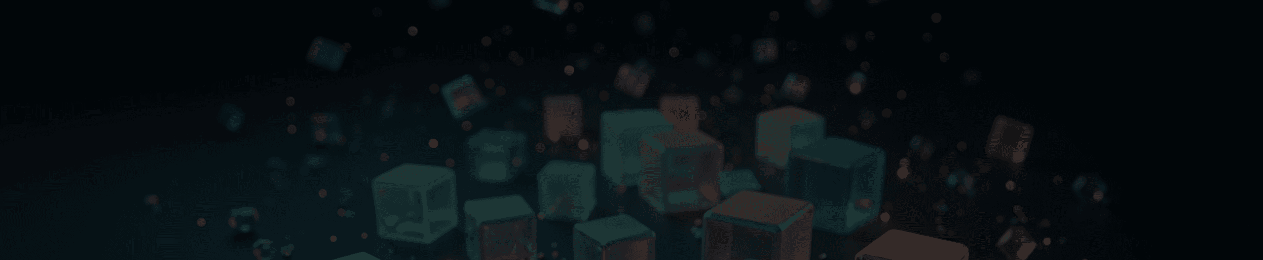 communy-background