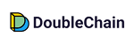 alliance logo