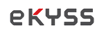 alliance logo