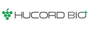 alliance logo