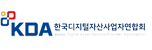 alliance logo