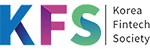 alliance logo