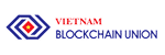 alliance logo