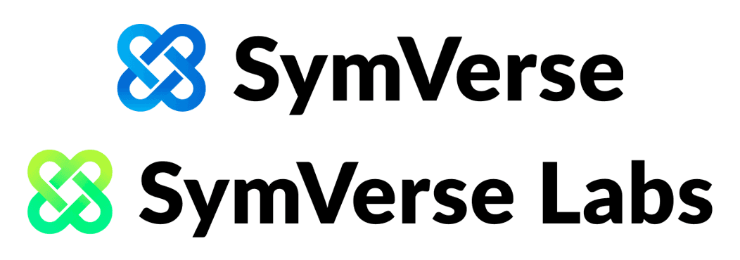 SymVerse / SymVerse Labs Unveils New CI