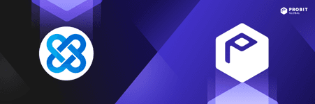 [Listing Announcement] SYMM (SymVerse Mainnet Coin) to Be Listed on ProBit Global