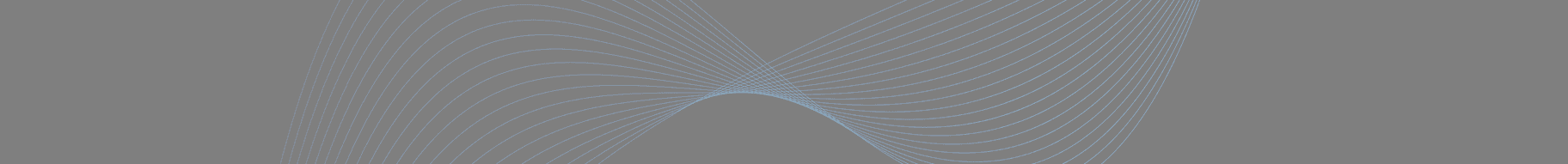 Breadcrumb background