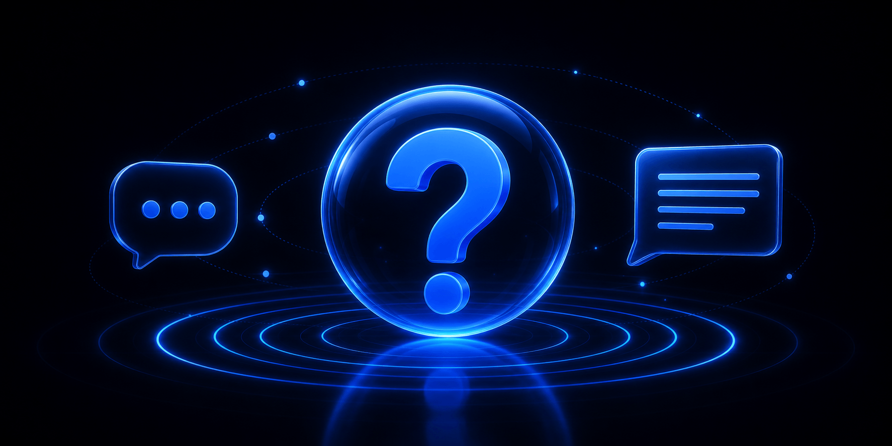 SymVerse DAO FAQ