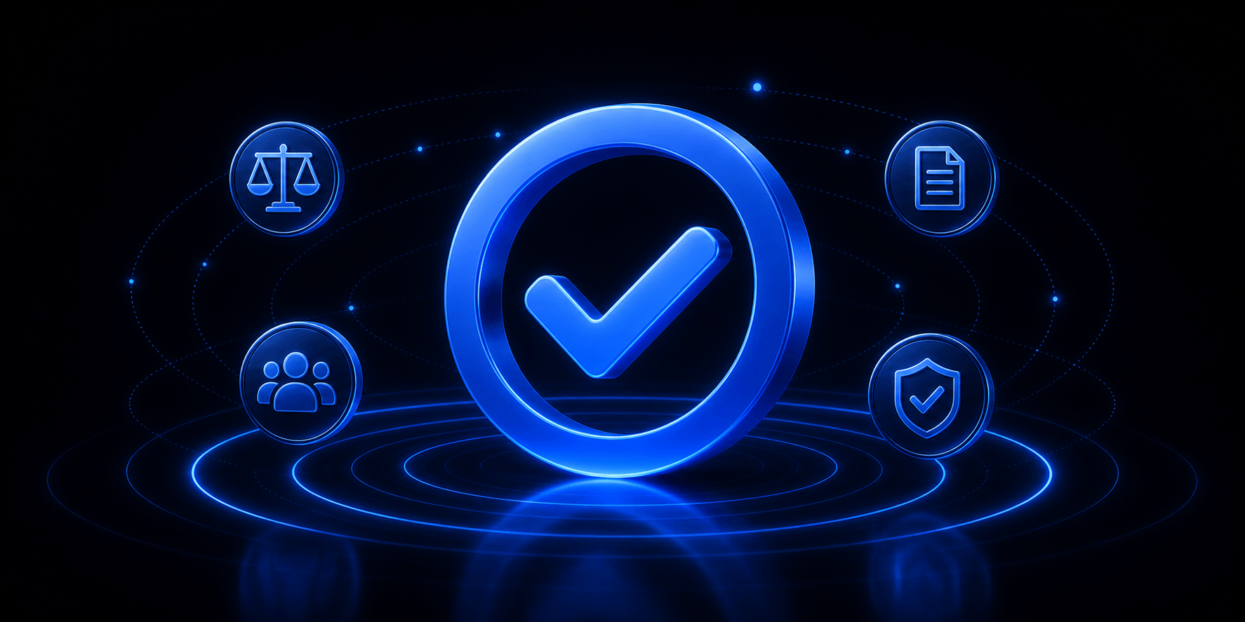 DAO Voting
