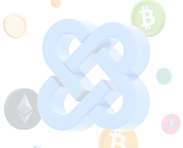 what-is-symverse-background